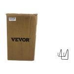 Vevor Water Distiller Machine, 1.1 Gallon, 750W Countertop