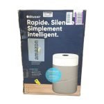 Blueair Blue Pure 211i Max Smart Air Purifier, 3,048 Square Feet Coverage - Image 3