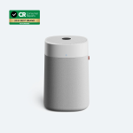 Blueair Blue Pure 211i Max Smart Air Purifier, 3,048 Square Feet Coverage