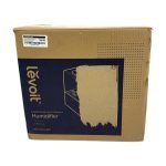 Levoit LV600S Smart Warm and Cool Mist Humidifier
