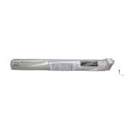 Chicology Zebra Blinds Cordless Light Filtering 31W X 72H - Image 2