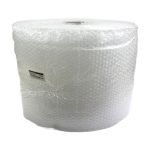 Amazon Basics Bubble Wrap Roll 12" x 175 ft Protective Cushioning