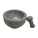 Molcajete - Image 2