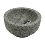 Molcajete