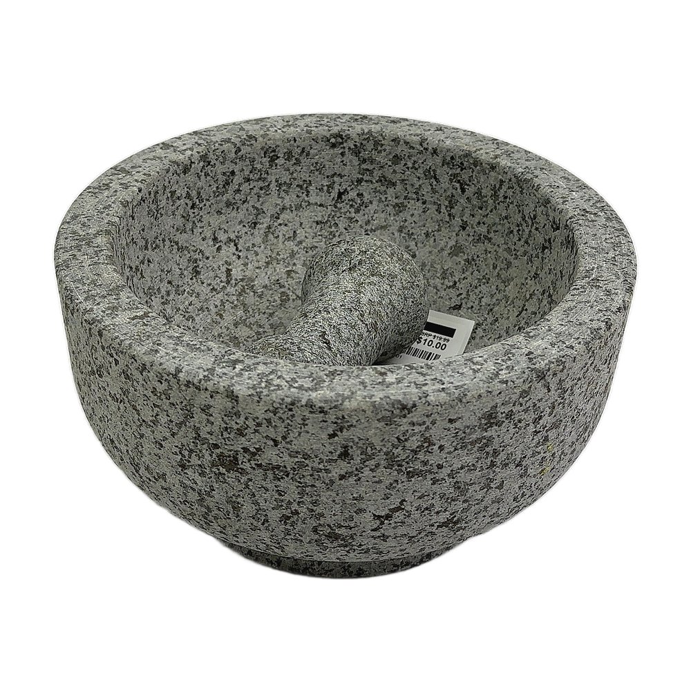 CS-6262575-U001.jpg Molcajete - Image 1
