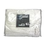 Sleep Philosophy Twin Matress Pad