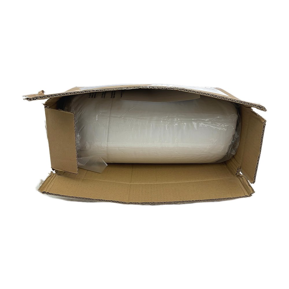 JC-2601201-U034.jpg Down Alternative Bed Comforter Twin - Image 1