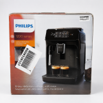 Philips 1200 Fully Automatic Espresso & Coffee Machine - Image 3