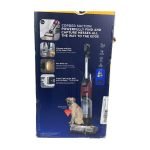 Bissell Crosswave Edgefind Pet Hair Floor Cleaner 4223 - Image 4