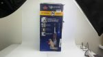 Bissell Crosswave Edgefind Pet Hair Floor Cleaner 4223 - Image 3