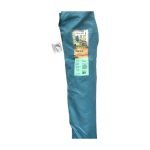 Embark 3 Position Tension Recliner Outdoor Camp Chair Green