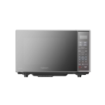 Cuisinart 1.3 Cu Ft Inverter Mirror Microwave