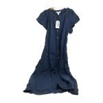 Time True Dress