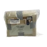 Better Homes & Gardens Soft Velvet Embroidered King Pillow Shams