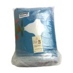 Beavtaens Baby Play Mat for Standard Playpens 50x50 Inch - Image 2