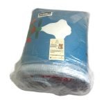 Beavtaens Baby Play Mat for Standard Playpens 50x50 Inch