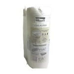 Casa Platino Throw Pillow Insert 100% Polyester