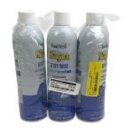Faultless Heavy Finish Ironing Spray Starch