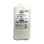 Fairfield Poly-Fil Extra-Loft Quilt Batting, 100% Polyester