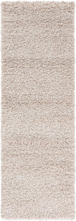 Safaveih Rug Sante Monica Shag - Image 2