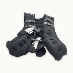 Weighted Vest for Training and Fitness
