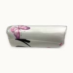 Hsefurni Granny Gifts Throw Blanket 60 X 50 Inches