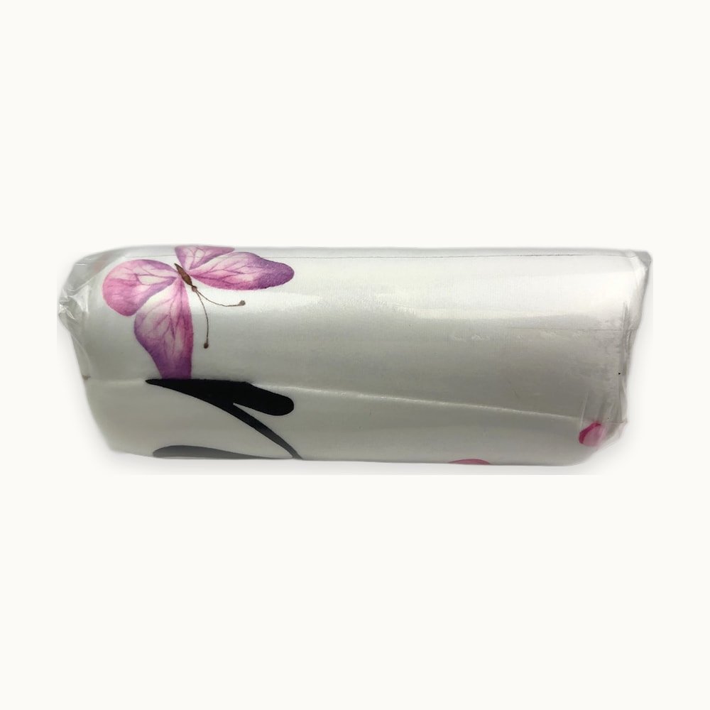 AZ-2026070-0219-2.jpg Hsefurni Granny Gifts Throw Blanket 60 X 50 Inches - Image 1