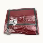 Ofiray-Home Over the Door Organizer 5 Tier Extra Large