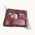 Ofiray-Home Over the Door Organizer 5 Tier Extra Large
