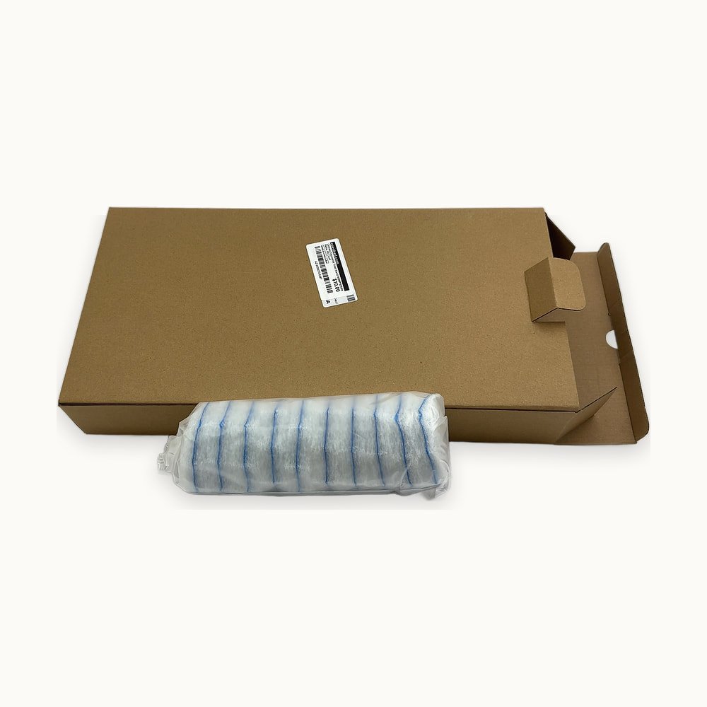 AZ-2026070-0464.jpg Cerbass Disposable Toilet Wand Refills Compatible With Clorox 60 Count - Image 1