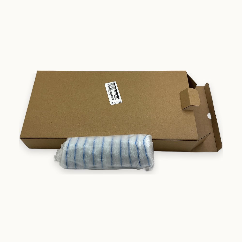 AZ-2026070-0465.jpg Cerbass Disposable Toilet Wand Refills Compatible With Clorox 60 Count - Image 1