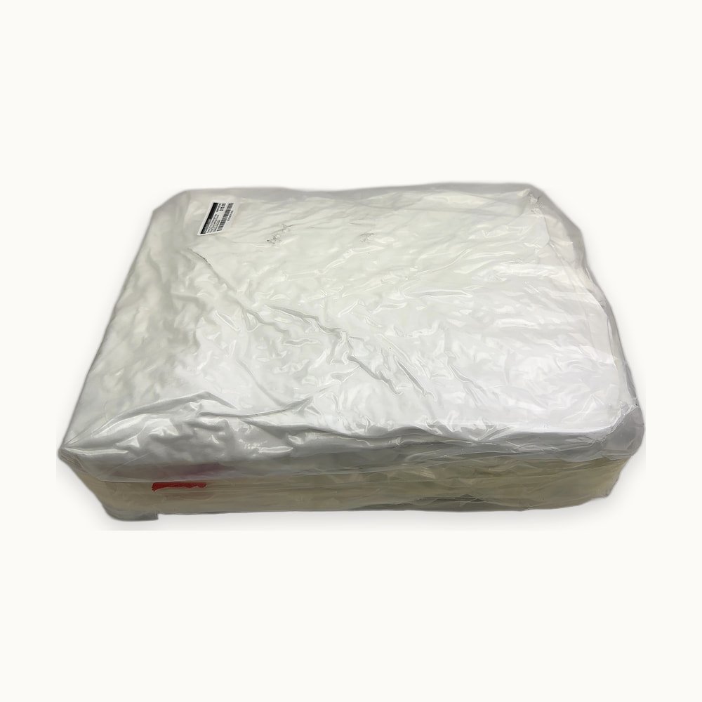 AZ-2026070-0581.jpg Fovths 70 Oz Christmas Fake Snow Decor Artificial Clouds - Image 1