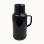 Paracity 54oz Thermal Carafe Insulated Stainless Steel