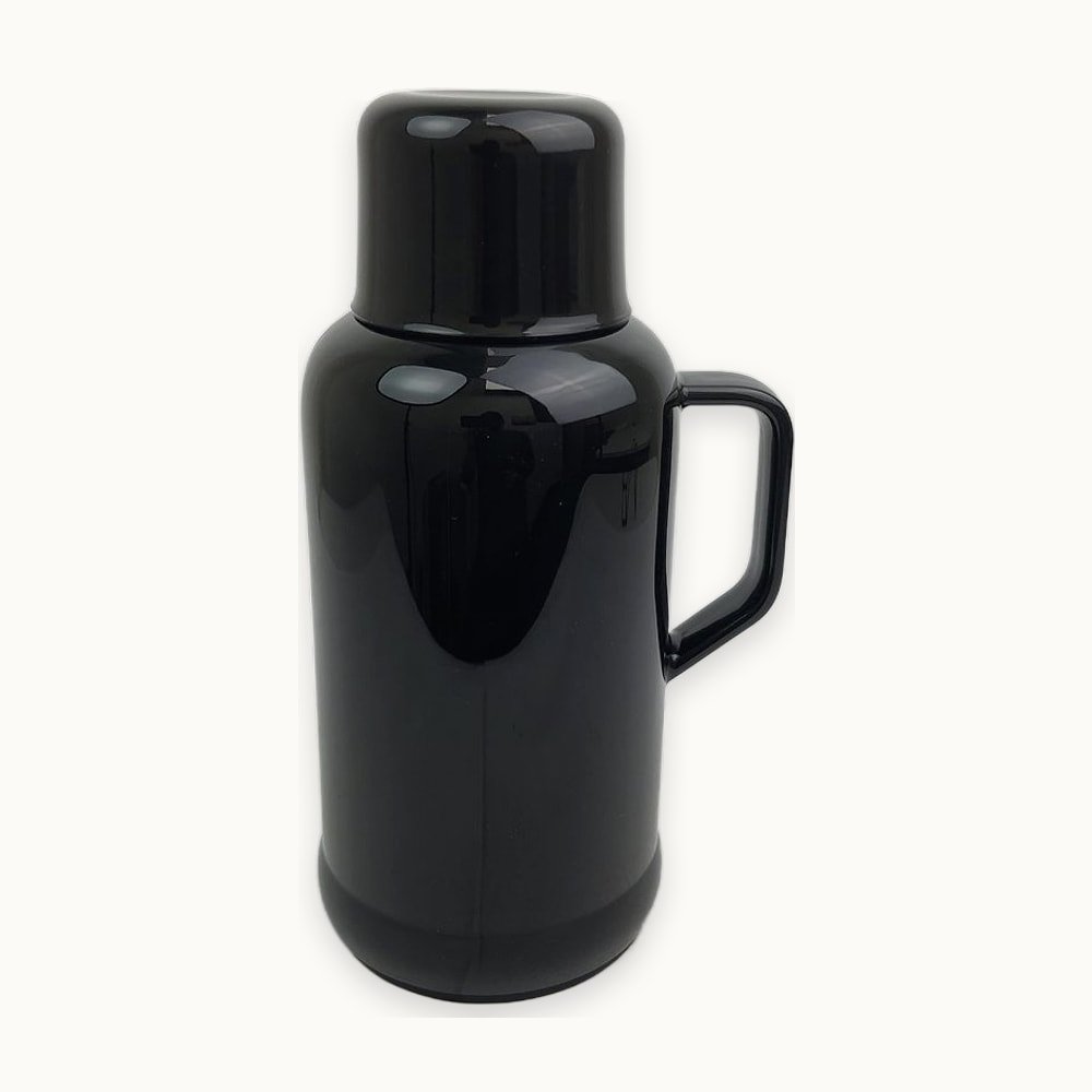 AZ-2026070-0927-2.jpg Paracity 54oz Thermal Carafe Insulated Stainless Steel - Image 1