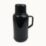Paracity 54oz Thermal Carafe Insulated Stainless Steel