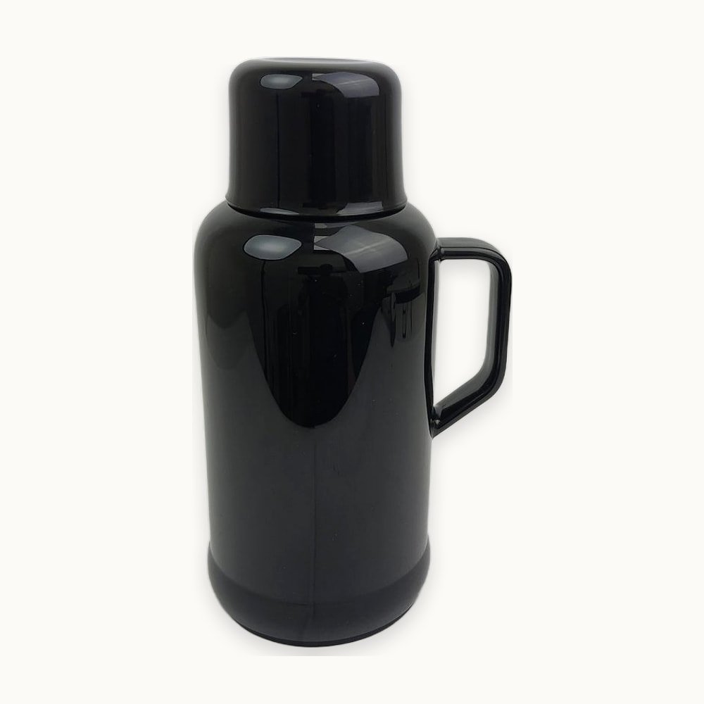 AZ-2026070-0928-2.jpg Paracity 54oz Thermal Carafe Insulated Stainless Steel - Image 1