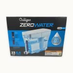 Zerowater 23-Cup Dispenser Ready-Pour 5-Stage Water Filter