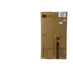 Songmics Home Cat Litter Box Enclosure Modern Furniture - Image 3