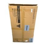 Songmics Home Cat Litter Box Enclosure Modern Furniture - Image 2
