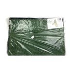 Petmaker Artificial Grass Puppy Pee Pad, 20x30 Inch