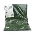 Petmaker Artificial Grass Puppy Pee Pad, Set of Three 18.25x14.25"