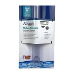 Aqueon Aquarium Siphon Vacuum Gravel Cleaner, Large 16 Inch - Image 2