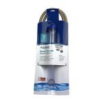 Aqueon Aquarium Siphon Vacuum Gravel Cleaner, Large 16 Inch