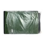 Petmaker Artificial Grass Puppy Pee Pad, 20x30 Inch Reusable
