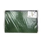 Petmaker Artificial Grass Puppy Pee Pad 20x30 Inch With Tray