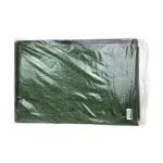 Petmaker Artificial Grass Puppy Pee Pad 20x30 Inch With Tray