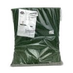 Petmaker Artificial Grass Puppy Pee Pad - Set of 3