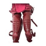 Catcher's Gear - Image 2