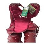 Catcher's Gear - Image 3