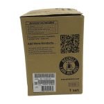 Panasonic Cordless Phone with Answering Machine Call Block - Image 2